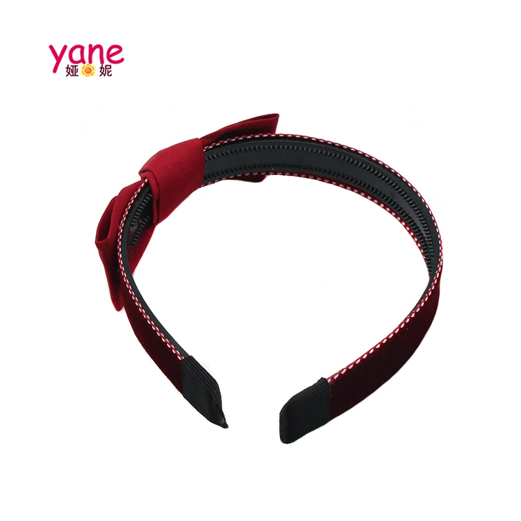 YP811005-2.jpg