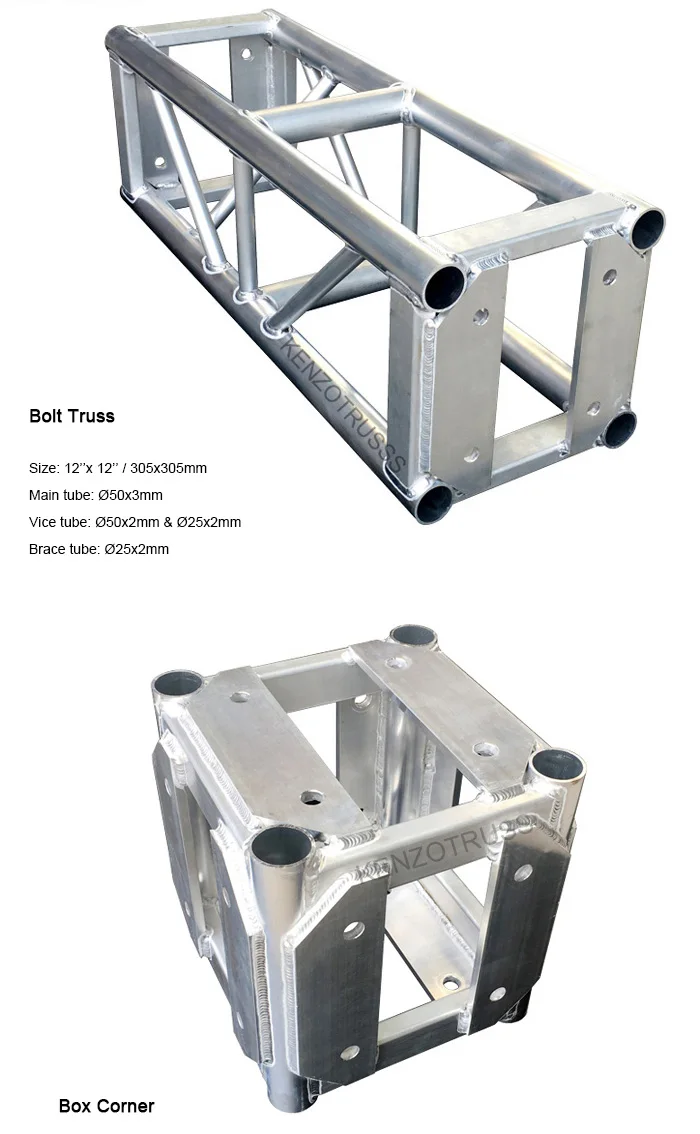 American ninja warrior training gym equipment 