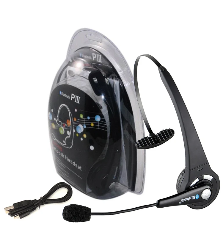 Fsl003a Gaming Wireless Headset Headphone Player For Ps3 Gampad