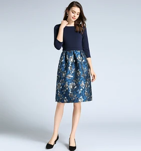 ladies casual dresses