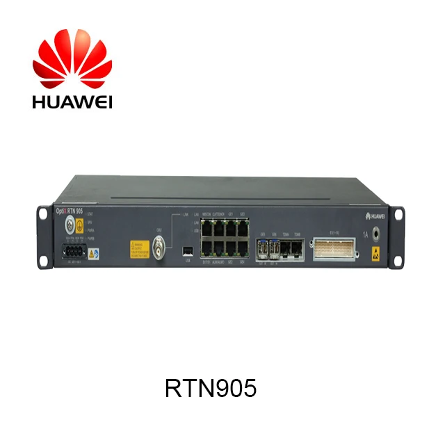 Huawei optix rtn 905 что это