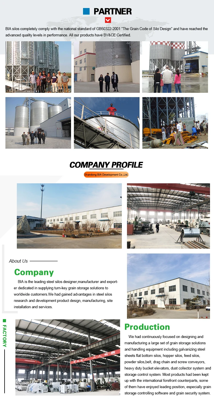 BIASILO_small_grain_storage_silos_used_for_corn_grain_maize_13