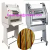 /product-detail/bakery-machine-baguetter-moulder-french-long-bread-mouldering-french-baguette-bread-making-machine-60557595240.html