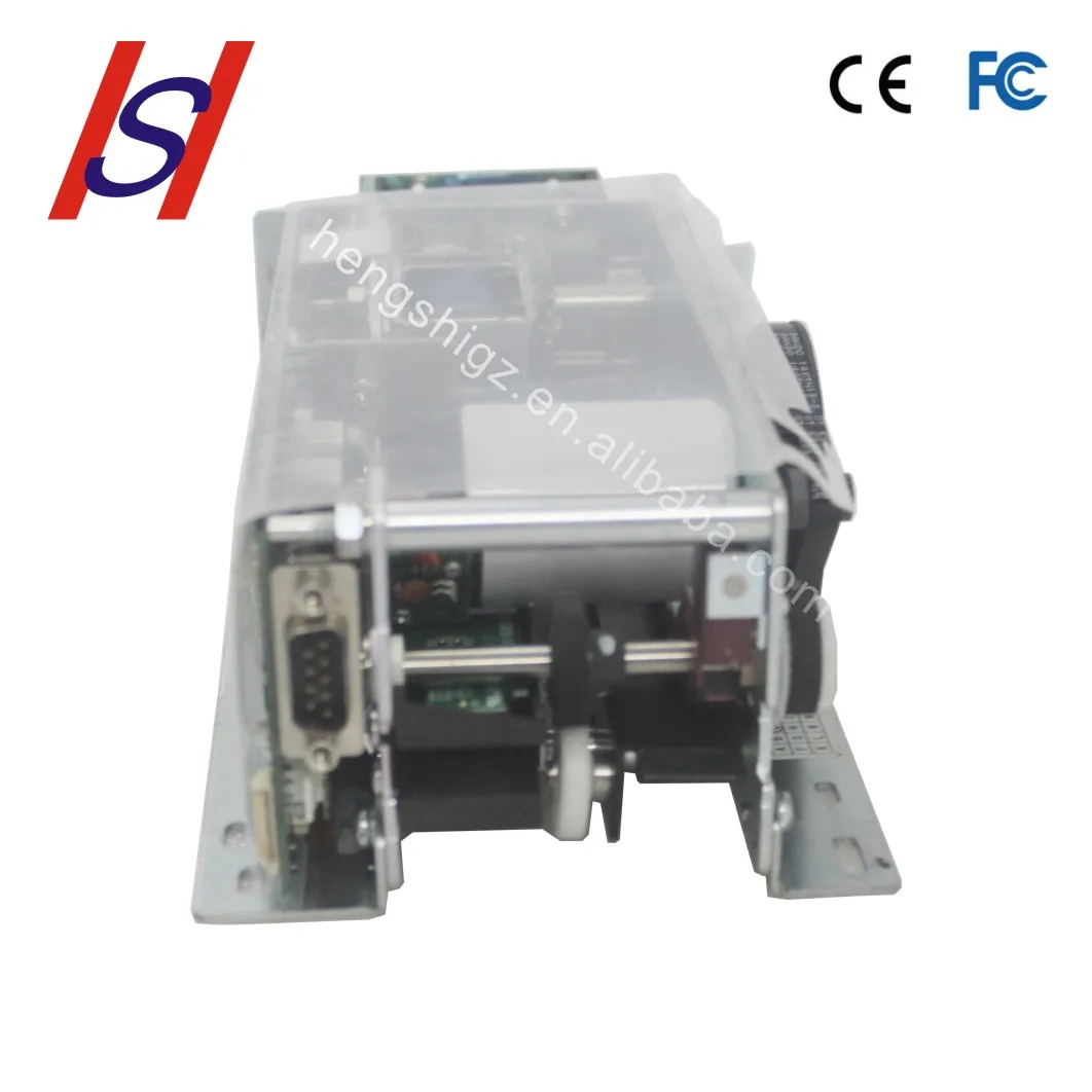 3Q8 02802