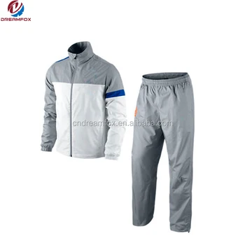 tracksuits bulk buy