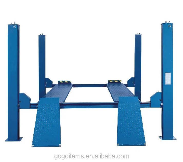 Вилочный Подъемник Бу Купить