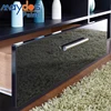 China Top Five Uv Paint Factory-maydos Scratch Resistant Odorless Wood Lacquer Uv Floor Coating