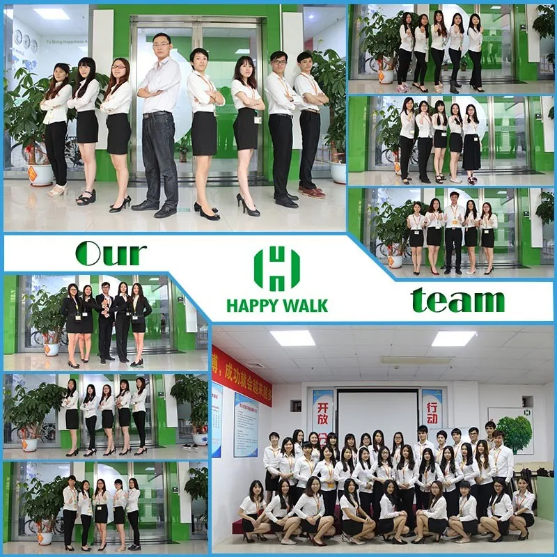 Happy Walk Sale Team.psd