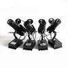 Outdoor led logo light high quality 40w rotating gobo projector light