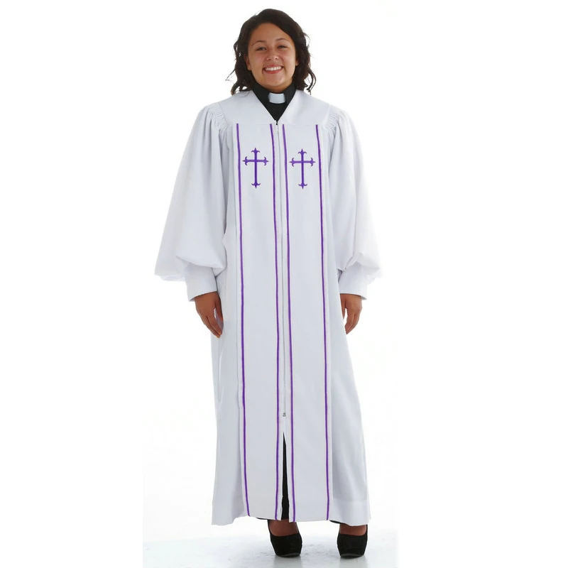 Smq-Robe 25.jpg