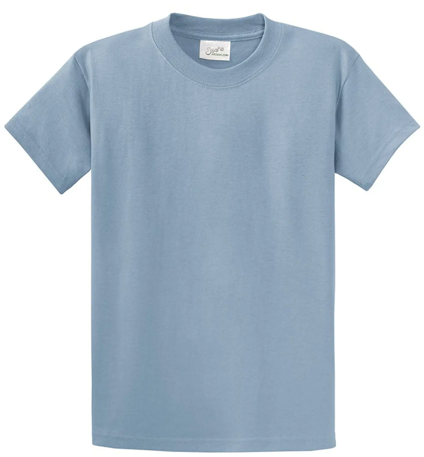 wholesale heavyweight t shirts