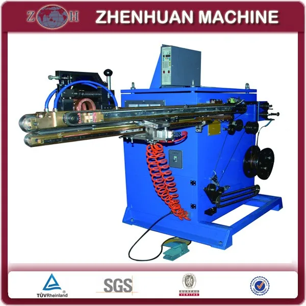 air duct stitch welder.jpg