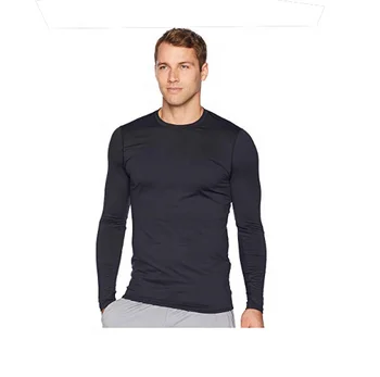 camisetas stretch hombre