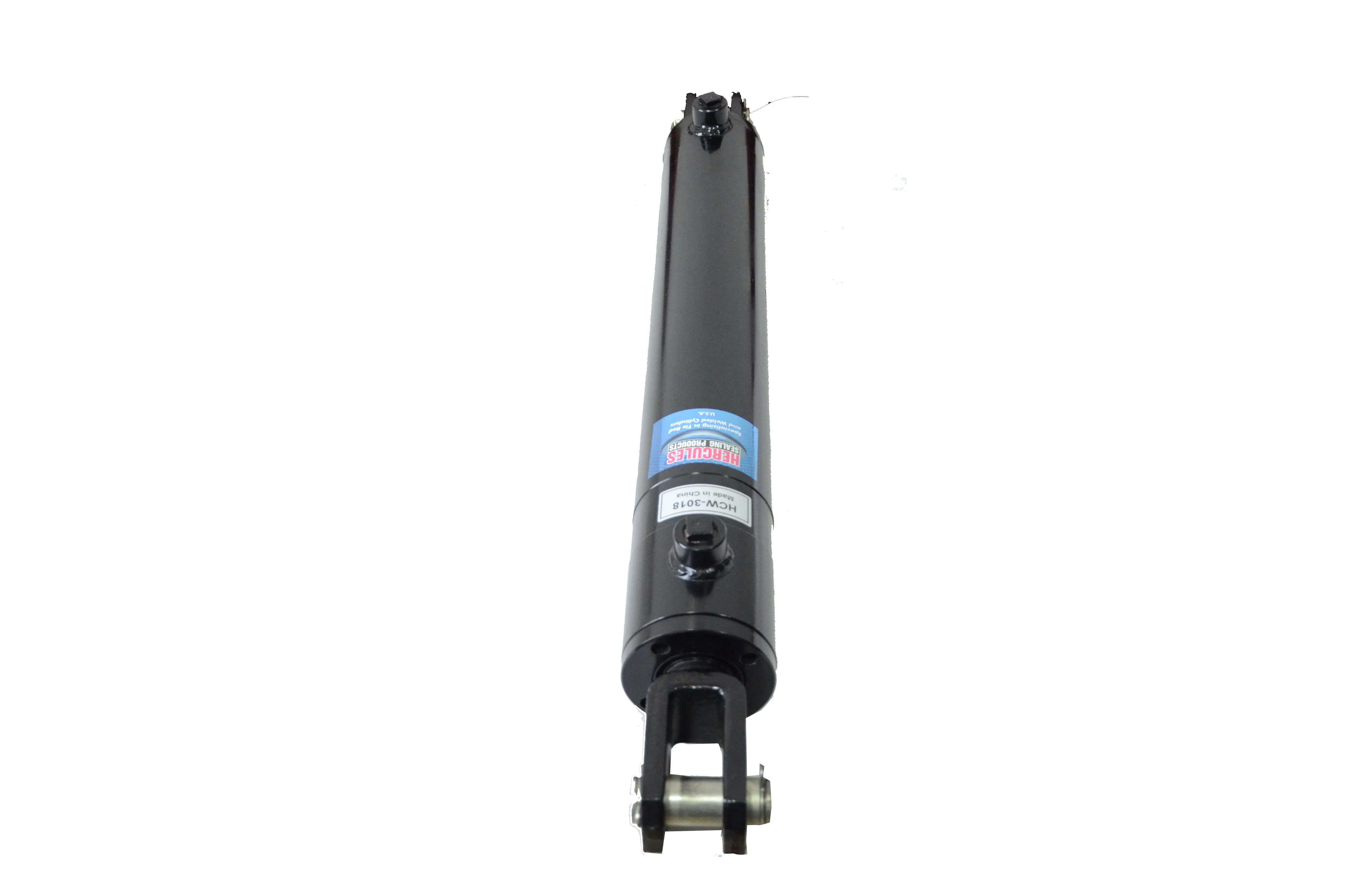 Telescopic Farm Equipment Hydraulic Cylinders Buy Farm Equipment