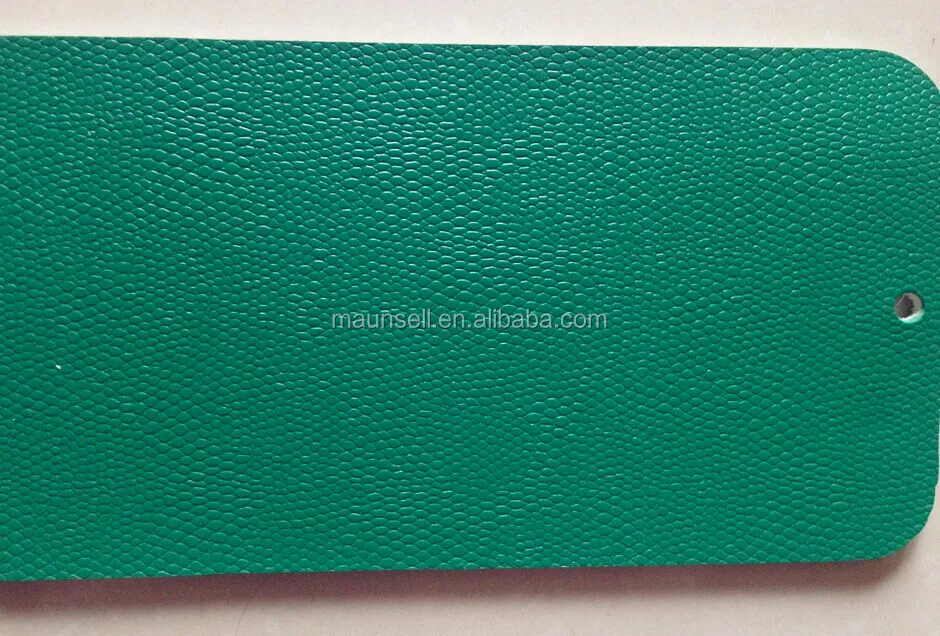 snakskin pattern_.jpg