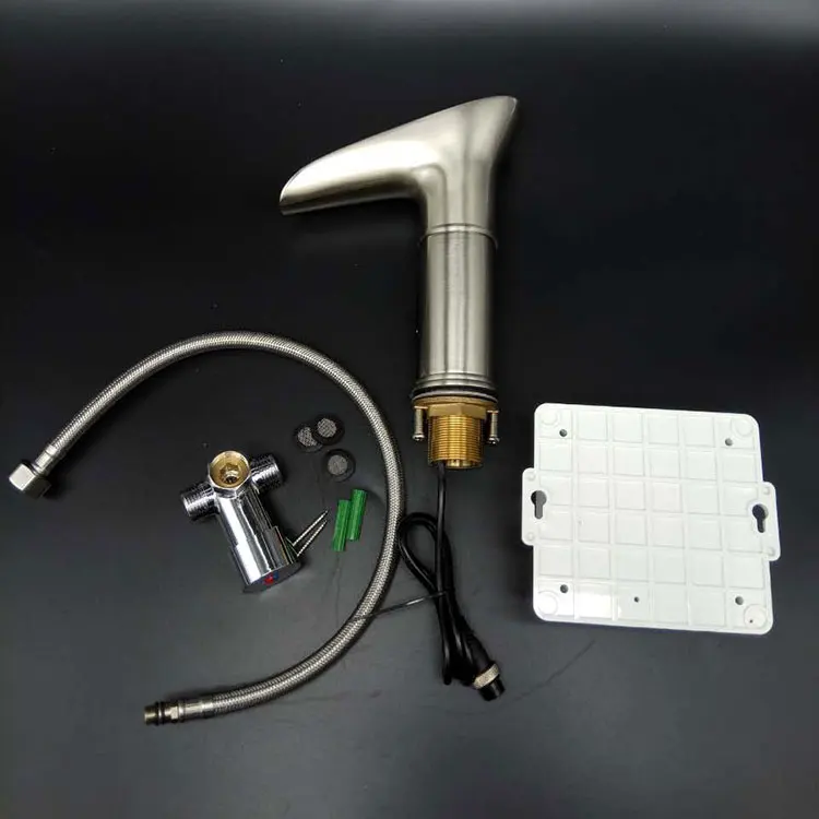 26083_20170826153355