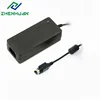 AC/DC Power source 12V 5A Switching power supply 60w with DOE Level VI