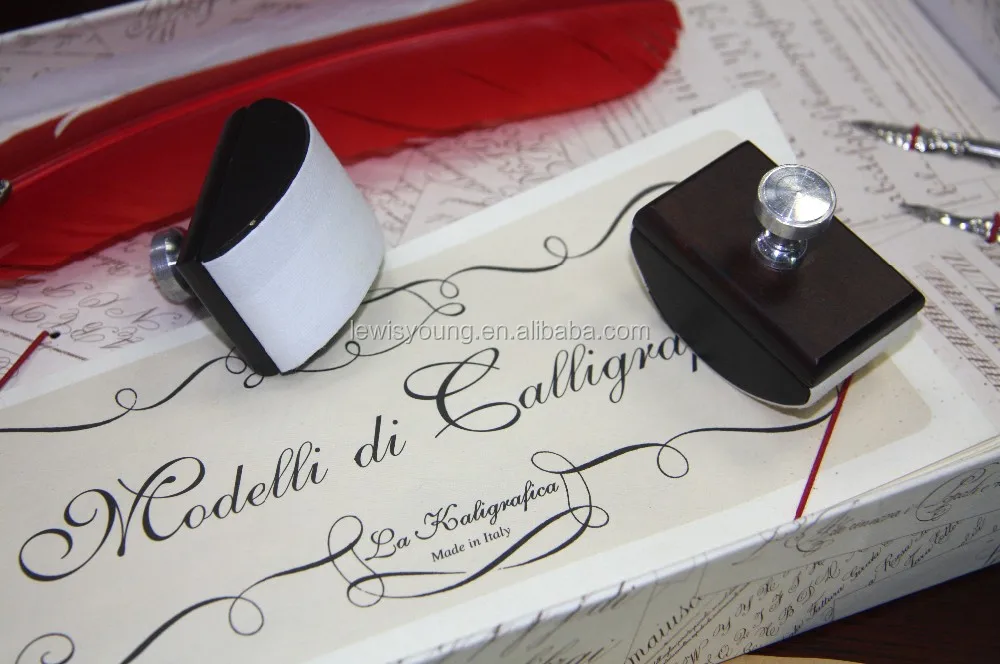 Rocking Ink Blotter Ink Blotters For Sale Ink Blotters & Blotting Paper