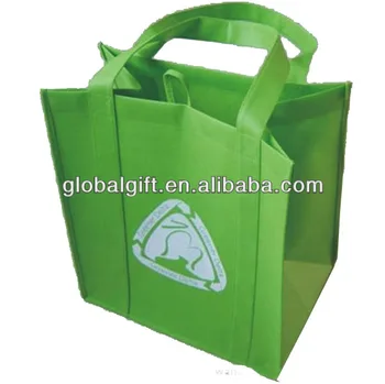 Cheap Reusable Shopping Bags Wholesale - Buy Cheap Reusable Shopping Bags Wholesale,Cheap ...