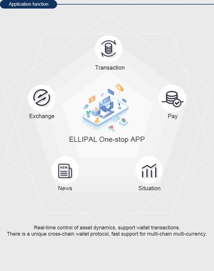 ELLIPAL_04