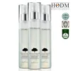 Argan oil series private label series private label creation:we will create argan oil whole line hair care products for you