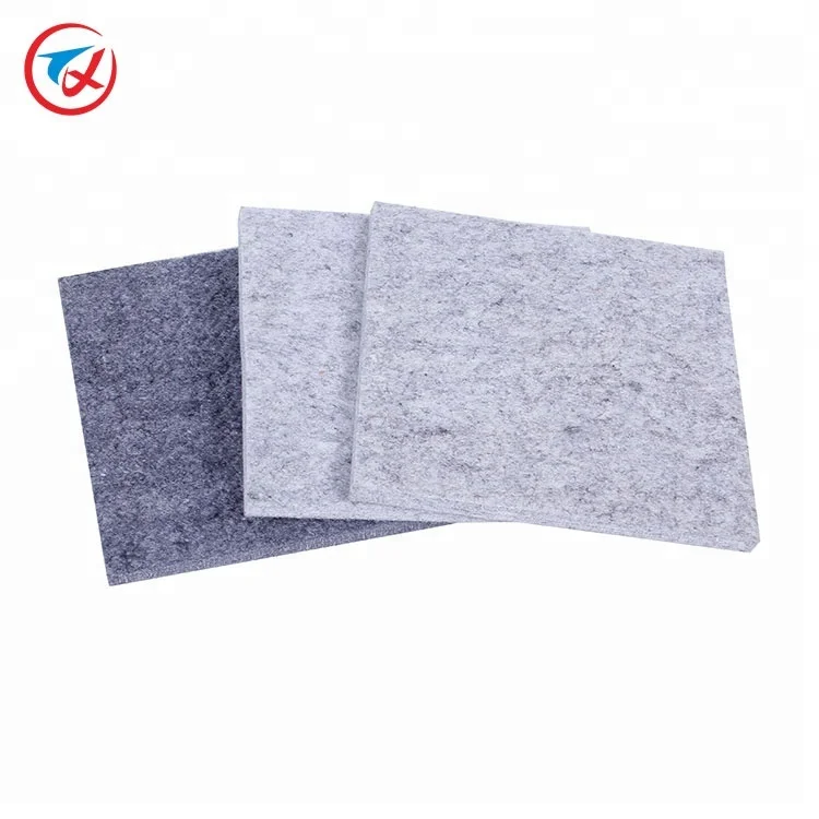 Heat Resistant Hard 10mm Thick Merino Wool Felt Sheets Buy 10mm Thick