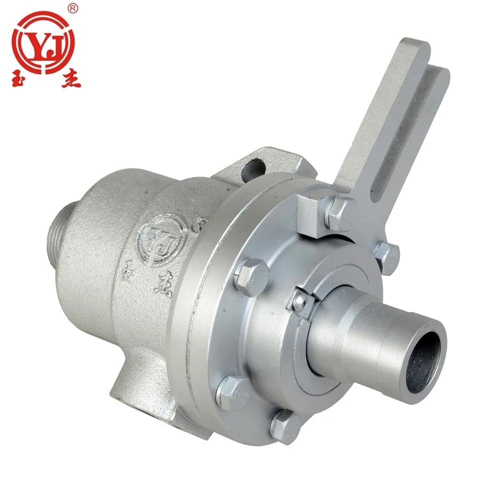 High Quality Rotary Joint Seal Flange Types Rotary Joint Union Steam Rotary Joint Buy Rotary