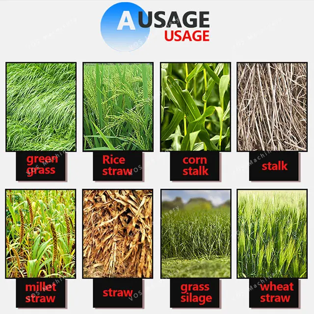 chaff cutter machine (2)