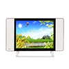 Stable quality 15/17/19/22inch price crown led tv hd television with monitor computer