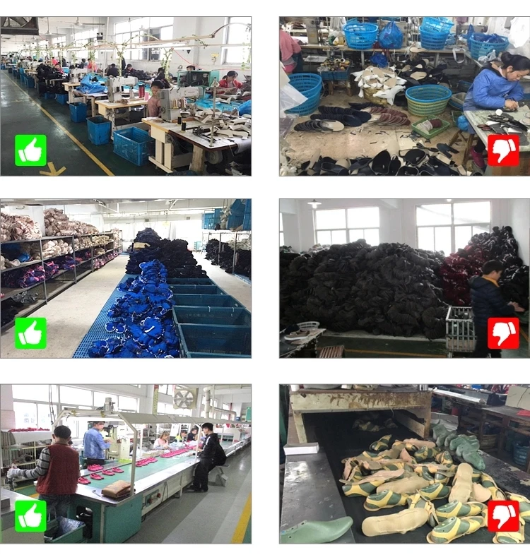 Top Service China Supplier Quanzhou Doing Shoes Wholesaler Supplier