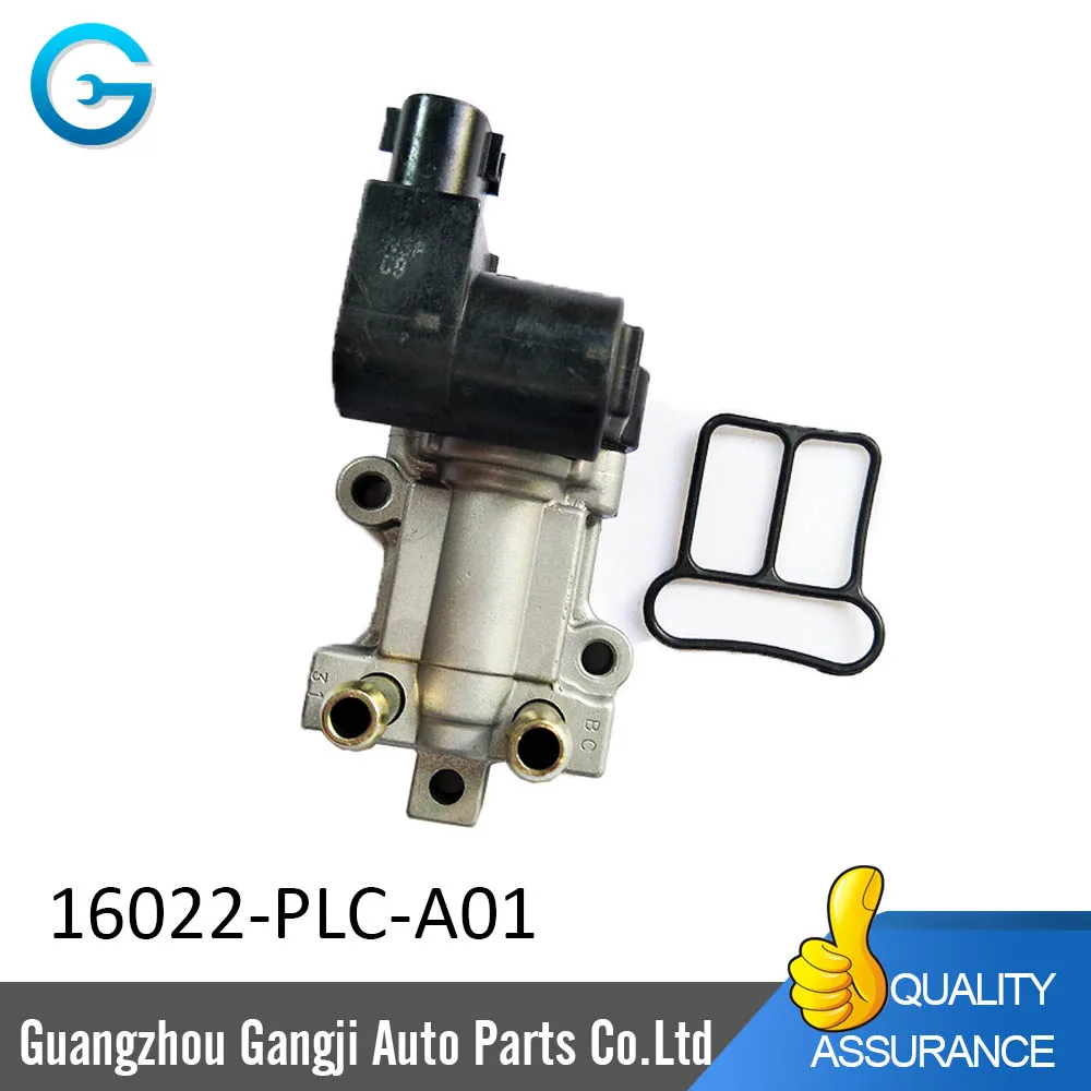 16022-PLC-A01