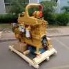 NEW sd32 engine nta855-c360 360hp for bulldozer shantui IN STOCK