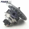 Turbocharger Parts of turbo RHF5 VJ26 VJ33 WL84 turbo and parts for Ford Ranger Mazda MPV B2500 2.5L VA430013 Engine: 115 J97A