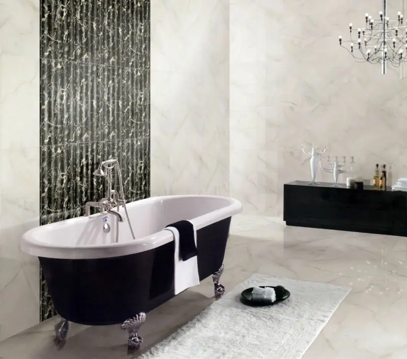 Bathroom Tiles Highlighter Home Sweet Home Insurance Accident