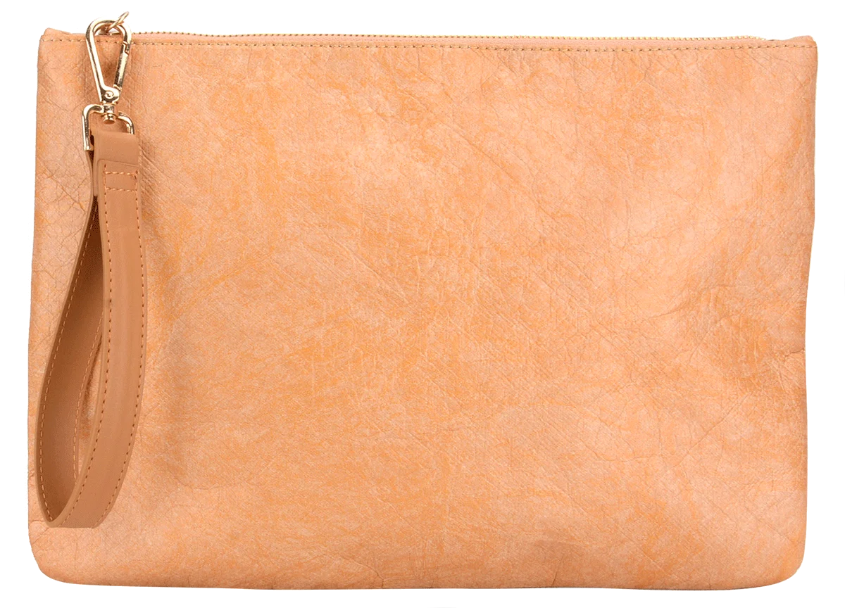 wholesale dust bags for purses