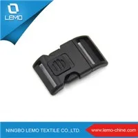 LY00-0107(1)