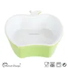Cheap ceramic professional Stoneware bakeware