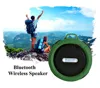 Bluetooth Speaker Mini Portable Waterproof Sound Box with Handsfree TF Card Wireless Speakers