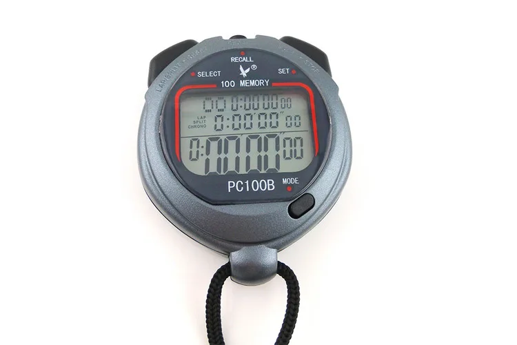 stopwatch cheap