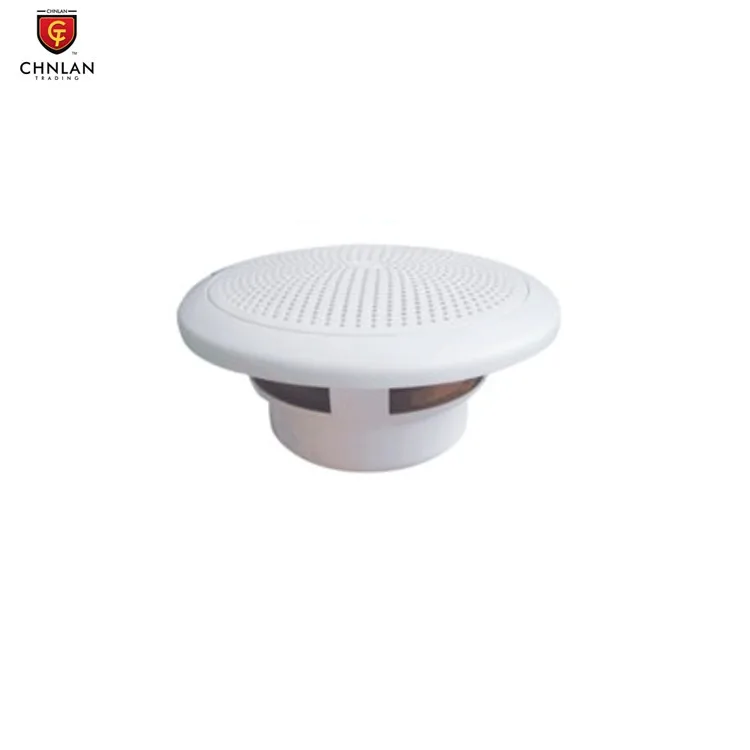 ip44 ceiling speaker