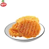 Best Selling Delicious Spicy Potato Chips Health Snack Food