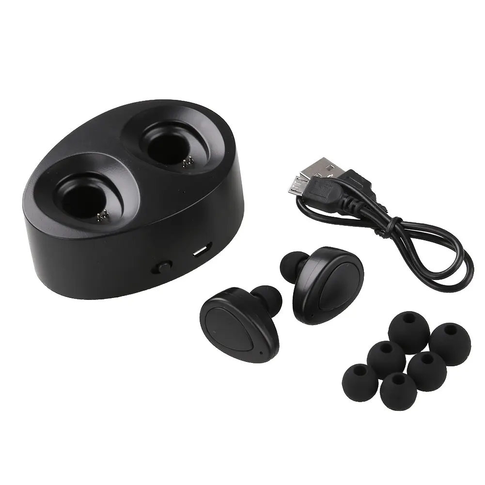 true sport headphone (12).jpg