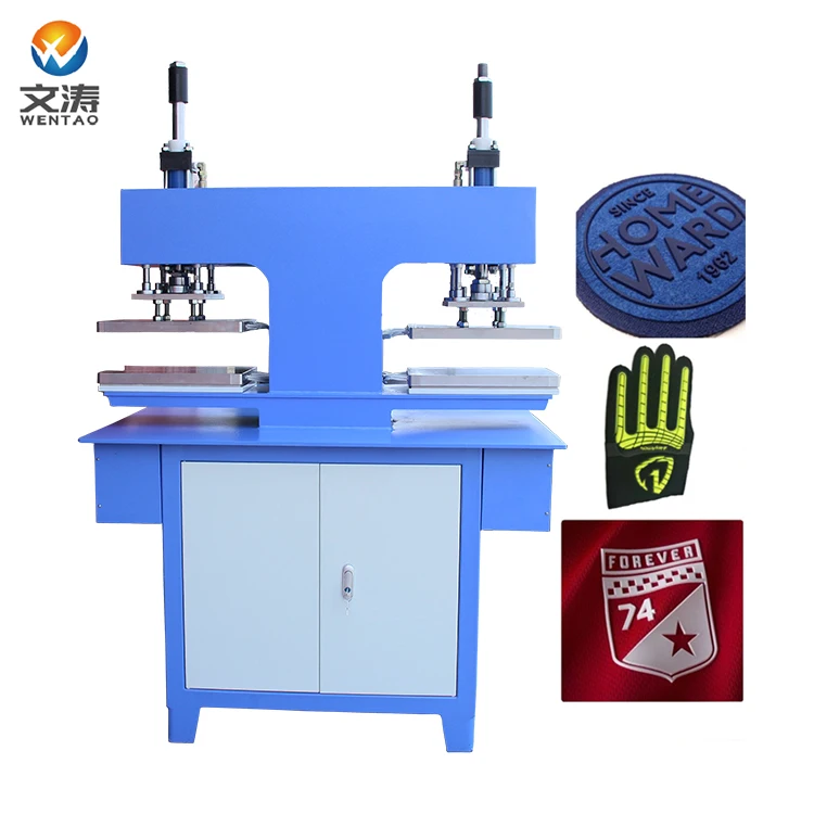 silicone emboss machine3.jpg