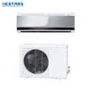 Vestar DC 9000BTU inverter r410a wall mounted split type air conditioner