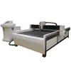 The whole network lowest high performance hobby plasma cutting table
