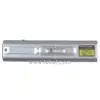 2.4G Wireless Anyctrl Laser Presenter( Page up/down,RF 2.4GHz wireless Connect Technology)-P2