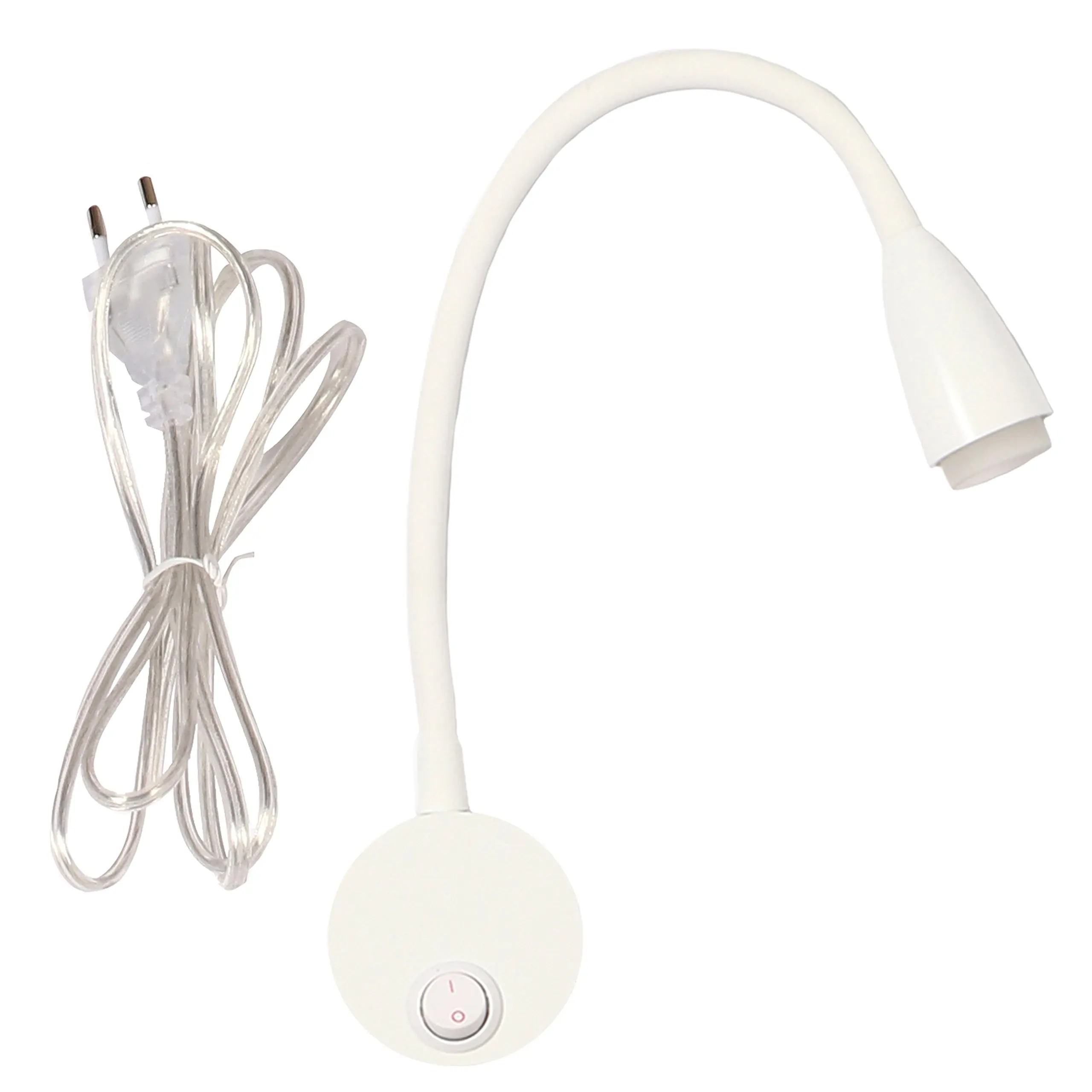 Cheap Led Bedroom Reading Light, find Led Bedroom Reading Light deals