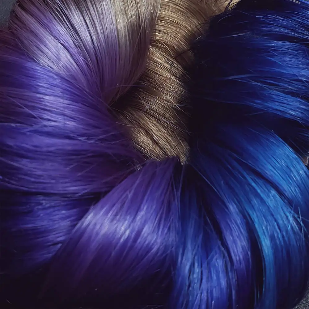 Cheap Sunset Hair Find Sunset Hair Deals On Line At Alibaba Com