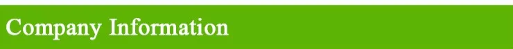 company information.jpg