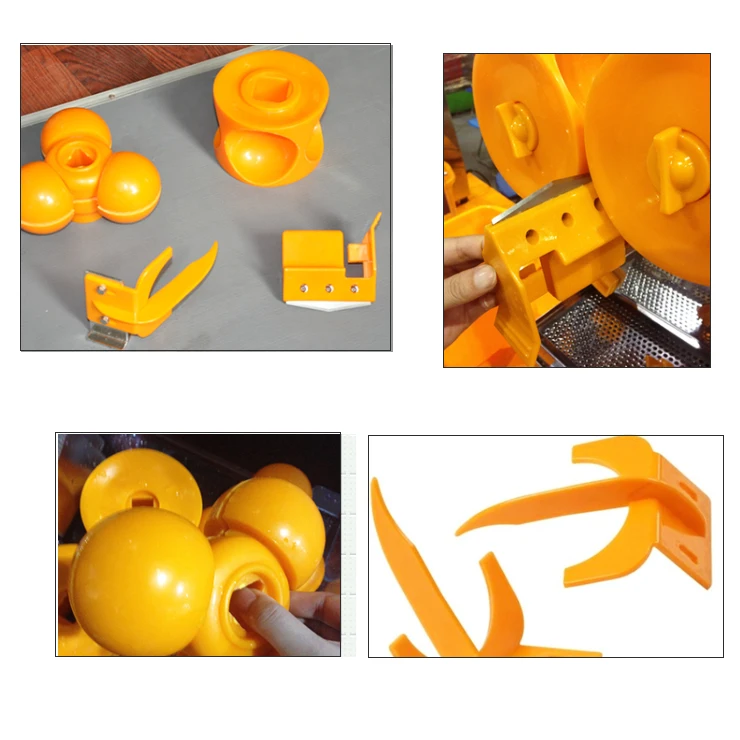juicer  parts.jpg
